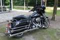 Harley-Davidson Ultra Classic FLHT-P Ultra Glide Police Special Zwart - thumbnail 7