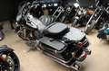 Harley-Davidson Ultra Classic FLHT-P Police Special Noir - thumbnail 9