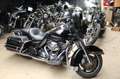 Harley-Davidson Ultra Classic FLHT-P Police Special Noir - thumbnail 2