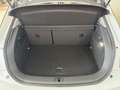 Audi A1 A1 SPB 1.0 TFSI ultra Sport Bianco - thumbnail 15