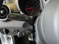 Audi A1 A1 SPB 1.0 TFSI ultra Sport Bianco - thumbnail 12