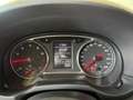 Audi A1 A1 SPB 1.0 TFSI ultra Sport Bianco - thumbnail 11