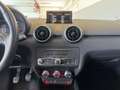 Audi A1 A1 SPB 1.0 TFSI ultra Sport Bianco - thumbnail 10
