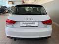 Audi A1 A1 SPB 1.0 TFSI ultra Sport Bianco - thumbnail 7