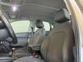 Audi A1 A1 SPB 1.0 TFSI ultra Sport Bianco - thumbnail 9
