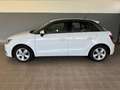 Audi A1 A1 SPB 1.0 TFSI ultra Sport Bianco - thumbnail 5