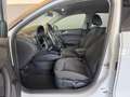 Audi A1 A1 SPB 1.0 TFSI ultra Sport Bianco - thumbnail 8
