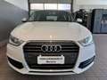 Audi A1 A1 SPB 1.0 TFSI ultra Sport Bianco - thumbnail 6