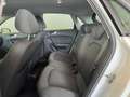 Audi A1 A1 SPB 1.0 TFSI ultra Sport Bianco - thumbnail 13