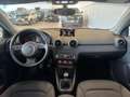 Audi A1 A1 SPB 1.0 TFSI ultra Sport Bianco - thumbnail 14