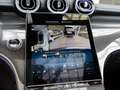 Mercedes-Benz GLC 300 d 4M AMG-Sport/Pano/AHK/Night/Sitzklima Grau - thumbnail 10