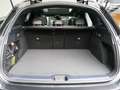 Mercedes-Benz GLC 300 d 4M AMG-Sport/Pano/AHK/Night/Sitzklima Grau - thumbnail 3
