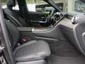Mercedes-Benz GLC 300 d 4M AMG-Sport/Pano/AHK/Night/Sitzklima Gris - thumbnail 7