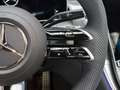 Mercedes-Benz GLC 300 d 4M AMG-Sport/Pano/AHK/Night/Sitzklima Grau - thumbnail 12