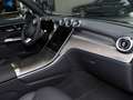 Mercedes-Benz GLC 300 d 4M AMG-Sport/Pano/AHK/Night/Sitzklima Grau - thumbnail 6