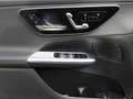 Mercedes-Benz GLC 300 d 4M AMG-Sport/Pano/AHK/Night/Sitzklima Grau - thumbnail 4