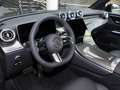 Mercedes-Benz GLC 300 d 4M AMG-Sport/Pano/AHK/Night/Sitzklima Grau - thumbnail 5