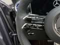 Mercedes-Benz GLC 300 d 4M AMG-Sport/Pano/AHK/Night/Sitzklima Gris - thumbnail 11
