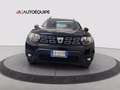 Dacia Duster 1.0 tce Comfort Eco-g  4x2 100cv Nero - thumbnail 8