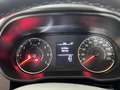 Dacia Duster 1.0 tce Comfort Eco-g  4x2 100cv Nero - thumbnail 11
