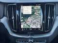 Volvo XC60 T8 Plug-In Hybrid AWD Ultimate Dark Recharge / VFW Grigio - thumbnail 18