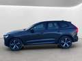 Volvo XC60 T8 Plug-In Hybrid AWD Ultimate Dark Recharge / VFW Grigio - thumbnail 5