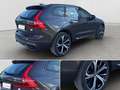 Volvo XC60 T8 Plug-In Hybrid AWD Ultimate Dark Recharge / VFW Grigio - thumbnail 9