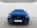 Volvo XC60 T8 Plug-In Hybrid AWD Ultimate Dark Recharge / VFW Grigio - thumbnail 4