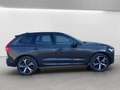 Volvo XC60 T8 Plug-In Hybrid AWD Ultimate Dark Recharge / VFW Grigio - thumbnail 10