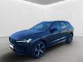 Volvo XC60 T8 Plug-In Hybrid AWD Ultimate Dark Recharge / VFW Grigio - thumbnail 2