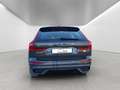 Volvo XC60 T8 Plug-In Hybrid AWD Ultimate Dark Recharge / VFW Grigio - thumbnail 7