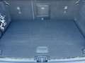Volvo XC60 T8 Plug-In Hybrid AWD Ultimate Dark Recharge / VFW Grigio - thumbnail 20