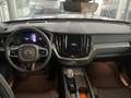 Volvo XC60 T8 Plug-In Hybrid AWD Ultimate Dark Recharge Grau - thumbnail 6
