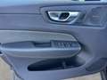 Volvo XC60 T8 Plug-In Hybrid AWD Ultimate Dark Recharge / VFW Grigio - thumbnail 13