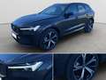 Volvo XC60 T8 Plug-In Hybrid AWD Ultimate Dark Recharge / VFW Grigio - thumbnail 3