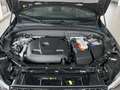 Volvo XC60 T8 Plug-In Hybrid AWD Ultimate Dark Recharge Grau - thumbnail 8