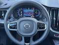 Volvo XC60 T8 Plug-In Hybrid AWD Ultimate Dark Recharge / VFW Grigio - thumbnail 15