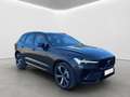 Volvo XC60 T8 Plug-In Hybrid AWD Ultimate Dark Recharge / VFW Grigio - thumbnail 11