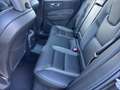Volvo XC60 T8 Plug-In Hybrid AWD Ultimate Dark Recharge / VFW Grigio - thumbnail 14