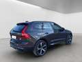 Volvo XC60 T8 Plug-In Hybrid AWD Ultimate Dark Recharge / VFW Grigio - thumbnail 8