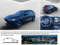 Volvo XC60 T8 Plug-In Hybrid AWD Ultimate Dark Recharge / VFW Grigio - thumbnail 1