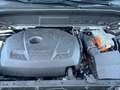 Volvo XC60 T8 Plug-In Hybrid AWD Ultimate Dark Recharge / VFW Grigio - thumbnail 21