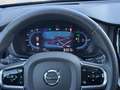 Volvo XC60 T8 Plug-In Hybrid AWD Ultimate Dark Recharge / VFW Grigio - thumbnail 16