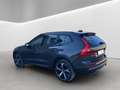 Volvo XC60 T8 Plug-In Hybrid AWD Ultimate Dark Recharge / VFW Grigio - thumbnail 6