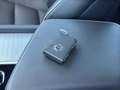 Volvo XC60 T8 Plug-In Hybrid AWD Ultimate Dark Recharge / VFW Grigio - thumbnail 23
