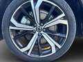 Volvo XC60 T8 Plug-In Hybrid AWD Ultimate Dark Recharge / VFW Grigio - thumbnail 22