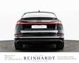 Audi e-tron SPORTBACK 50 2x S LINE BLACK PANO/HuD/B&O Noir - thumbnail 11