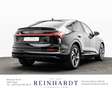Audi e-tron SPORTBACK 50 2x S LINE BLACK PANO/HuD/B&O Noir - thumbnail 10