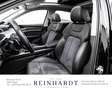 Audi e-tron SPORTBACK 50 2x S LINE BLACK PANO/HuD/B&O Noir - thumbnail 16