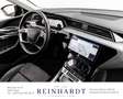 Audi e-tron SPORTBACK 50 2x S LINE BLACK PANO/HuD/B&O Noir - thumbnail 23